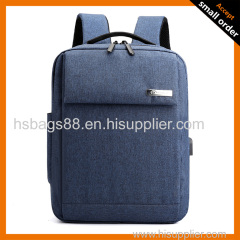 Backpack new style b