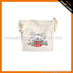 Tote Bag new style