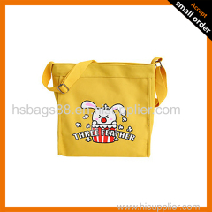 Tote Bag new style