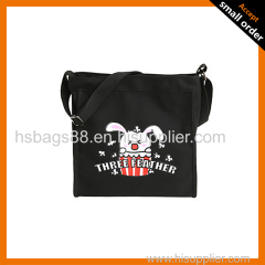 Tote Bag new style