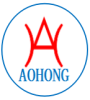 Hengshui Aohong Technology Co.,Ltd