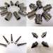 carbide punches and pins manufacturer