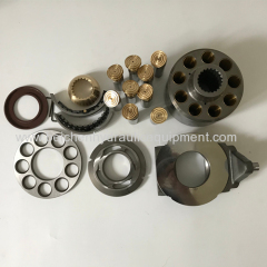 A4VG125 pump parts