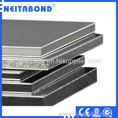 ALUMINUM COMPOSITE PANEL ALUCOBOND ACP ACM