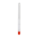 Disposable Medical Diagnostic New Virus Test Swab with Tube