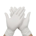 Heavy Duty Surgical Disposable Nitrile Gloves