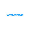 Suzhou Wonzone Construction CO.,LTD
