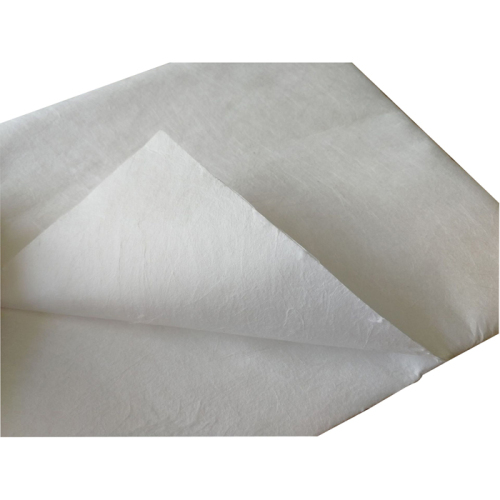 100%PP (Polypropylene) Melt blown cloth