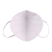 Disposable Non Woven N95 Face Mask