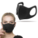 Anti-Smog Activated Carbon Mask