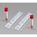 Disposable Medical Diagnostic New Virus Test Swab with Tube