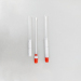 Disposable Medical Diagnostic New Virus Test Swab with Tube