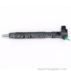 bosch fuel injector parts-6510700587-Caterpillar C7 Injector