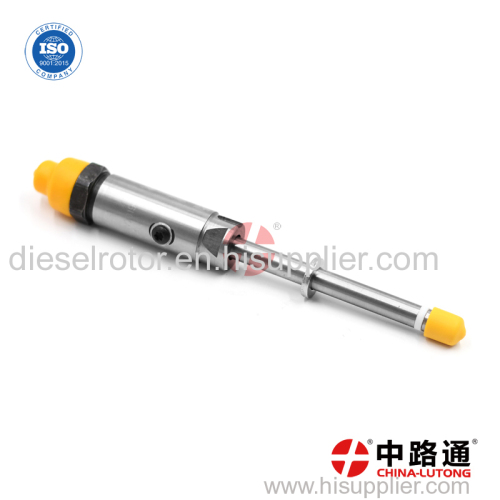 Bosch Injector-4W7019-Caterpillar Injector Parts