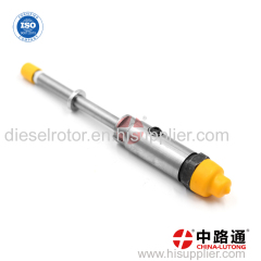 Bosch Injector-4W7019-Caterpillar Injector Parts