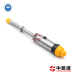 Bosch Injector-4W7019-Caterpillar Injector Parts