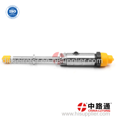 Bosch Injector-4W7019-Caterpillar Injector Parts