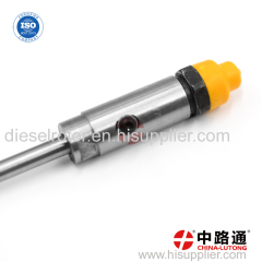 Bosch Injector-4W7019-Caterpillar Injector Parts