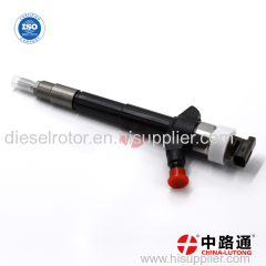 bosch injector diesel-1465A054-caterpillar injectors for sale