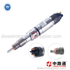 bosch injector factory-0 445 120 447-common rail diesel injector repair