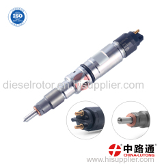 bosch injector fuel-0 445 120 394-Common Rail Diesel Injectors