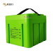 48v 20Ah lithium ion battery pack lead SLA battery rechargeable battery