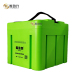 48v 20Ah Lithium ion battery