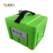 48v 20Ah Lithium ion battery