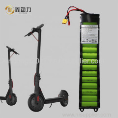 Electric scooter 1500w 60v 20ah lithium battery for electric scooter