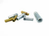 Factory zinc plated drop in anchor for concrete Expansion Bolt