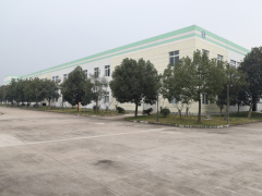 ZHEJIANG PERFECTSEAL NEW MATERIAL TECHNOLOGY CO., LTD.