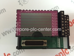 408100 00 IDD 90 00 | Forney | Panel Module