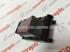 408100 00 IDD 90 00 | Forney | Panel Module