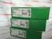 140DAI54300 SCHNEIDER INPUT MODULE 115VAC