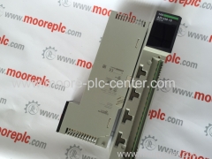 Schneider Electric 140CPU21304 Modicon CPU Module