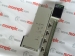 Schneider AS-B872-100 | Modicon | Output Module