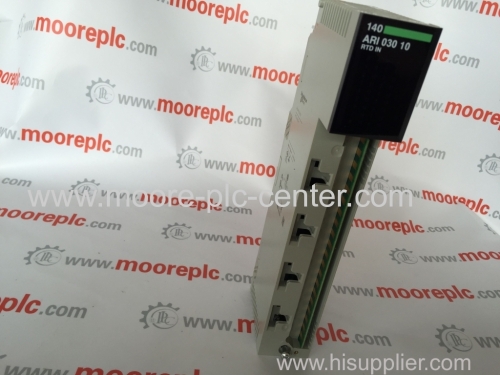 Schneider IEC 60034-1 AC SERVO MOTOR