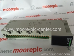 Schneider Electric 140CPU21304 Modicon CPU Module