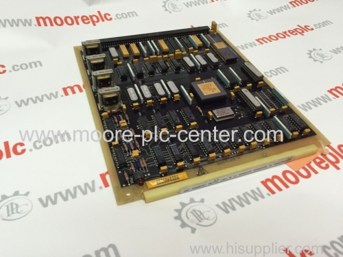 UMT1 UMT145B/NSU LR21131 | Woodward | 230/400V AC Module