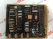 UMT1 UMT145B/NSU LR21131 | Woodward | 230/400V AC Module