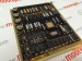 UMT1 UMT145B/NSU LR21131 | Woodward | 230/400V AC Module