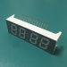 oven timer;oven 7 segment;oven display;timer display;digital timer;custom led display