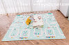 Chenxi large baby play mat/crawling mat/large play mat/baby floor play mat