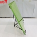 Tempered silk screen printing glass manufacturer ceramic frit color painted tempered glass factory