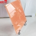 Tempered silk screen printing glass manufacturer ceramic frit color painted tempered glass factory