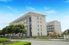 JIAXING HENKO AUTO SPARE PARTS CO. ,LTD.