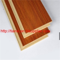 pisos laminado hdf laminate flooring manufacturer and exporter 7mm~12mm thickness