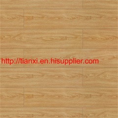 pisos laminado hdf laminate flooring manufacturer and exporter 7mm~12mm thickness