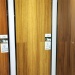 wood hdf board laminated flooring pisos laminado manufacturer in China