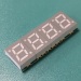 SMD Display;smd 7 segment;smd led display;custom smd display